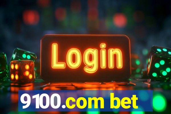 9100.com bet